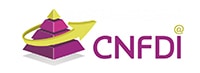 Logo CNFDI